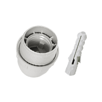 Accessories for Electrical Installations