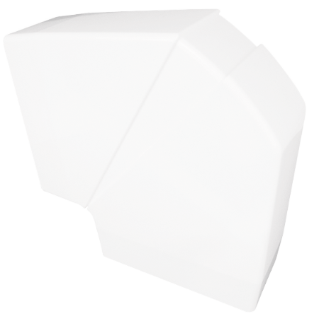 Variable Plane Angle