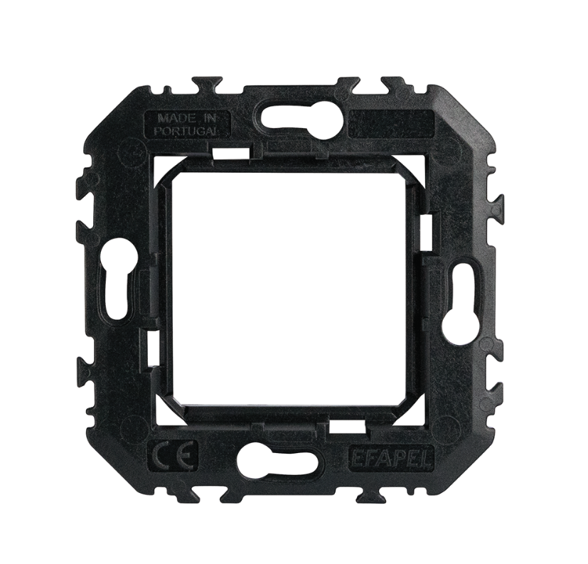 Aro Q45 para Aparelhagem de Embeber