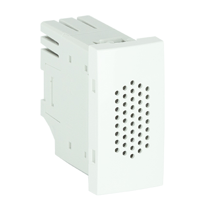 Buzzer Électronique - 1 Module