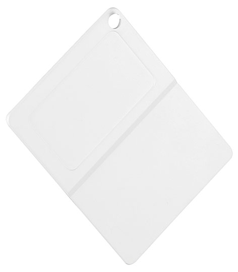 Tarjeta para Interruptor Card-system