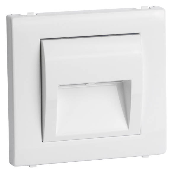 Enjoliveur pour Lumière D'orientation