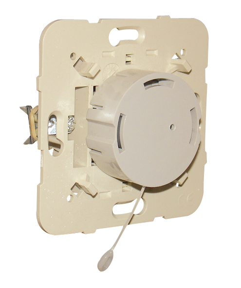 Pull-cord Two-way Switch