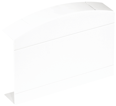 Derivation with reduction (Halogen free)