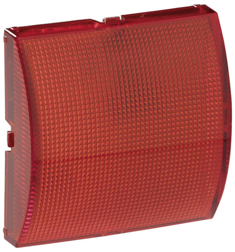 Difusor para Señalizador Luminoso