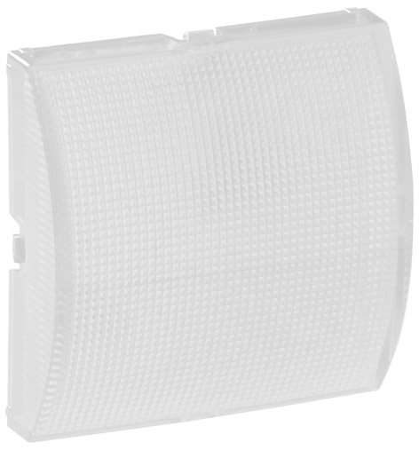 Difusor para Señalizador Luminoso