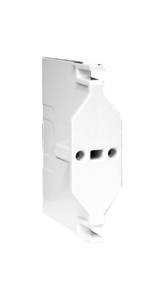 Séparateur pour Boîte Saillie Modulaire Q45