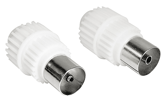 Ficha TV Macho + Fêmea