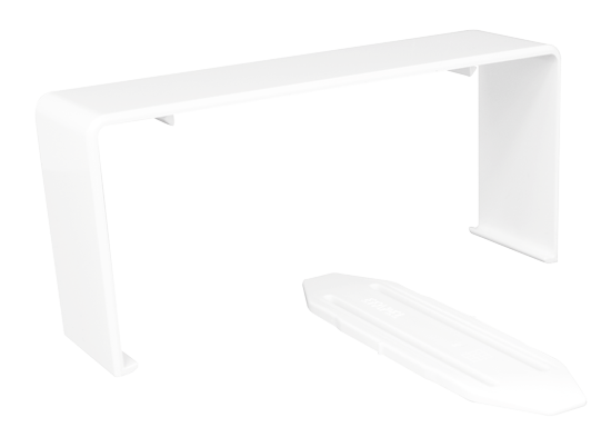 Joint (Halogen free)