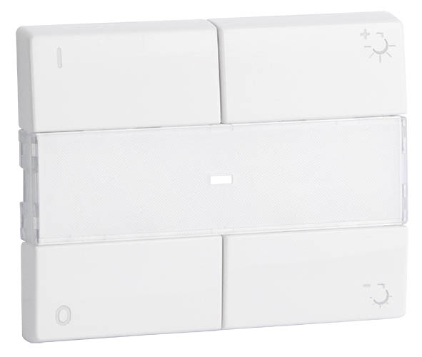 Doigt pour Variateurs