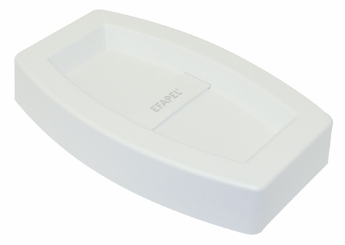 Tope para Minicolumna